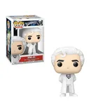 Funko Pop! Superman 1978: Jor-El #538