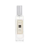 Jo Malone Wild Bluebell by Jo Malone Cologne Spray (Unisex unboxed) 1 oz for Women