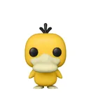 Funko Pop! Pokemon - Psyduck #781