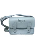 iimo mini bag - Blue
