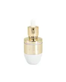 Native Gold Pure Vitamin Brightening Serum by Klara for Women - 1.01 oz Serum