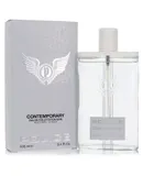 Police Contemporary by Police Colognes Eau De Toilette Spray 3.4 oz for Men