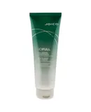 Joico Joifull Volumizing Conditoner For Unisex 8.5 oz Conditioner