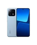 Xiaomi 13 second generation Snapdragon 8 processor global version Xiaomi smartphone 8+256GB blue