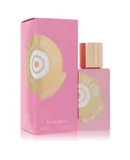 Yes I Do Etat Libre D'orange Eau De Parfum Spray 1.6 Oz