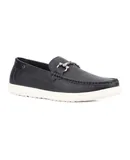 Xray Footwear Men's Miklos Dress Casual Loafers