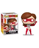 Funko Pop! The Incredibles: Elastigirl #1508