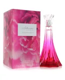 Silhouette In Bloom Christian Siriano Eau De Parfum Spray 3.4 Oz