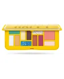 Pupa Milano Make-Up Palette - 005 Happy for Women 0.420 oz Makeup