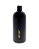 Spray Treat by ProRituals for Unisex - 32 oz Treatment