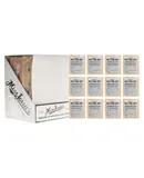 Multi Cultural Curls by Miss Jessies for Unisex - 1 oz Cream - Pack of 12