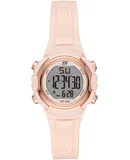 Skechers SR6187 Truro Ladies