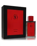 Orientica XO Xclusif Oud Sport Orientica For Men Extrait De Parfum (Unisex) 2.0 oz