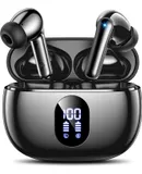 Pantalla Lcd Oem Para Samsung Galaxy A03s Sm-a037u Us Editio