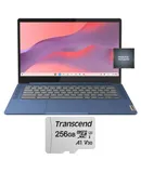 Lenovo IdeaPad Slim 3 Chromebook 14