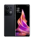 Reno9 Pro  black 7.42*16.23*0.719  16GB+256GB