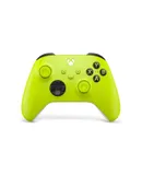 Controlador Inalámbrico Xbox Electric Volt