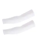 Sun Protection Sleeves, Women's Sports Arm Sleeves, Sports Sleeves, Outdoor Sleeves