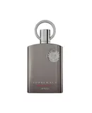 Afnan Supremacy Pour Homme By Afnan - Perfume For Men - Eau De Parfum, 150 ML 5.07 OZ