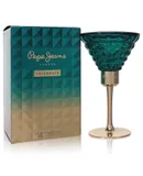 Pepe Jeans Celebrate by Pepe Jeans London Eau De Parfum Spray 2.7 oz for Women