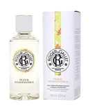 Osmanthus Flower Wellbeing Fragrant Water Spray by Roger & Gallet for Unisex - 3.3 oz Spray