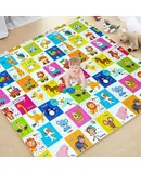 Happy Trails Rocking Haley Horse Ride On Grey/White