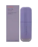 Skin Veil Base Ex No. 40 Pure Violet SPF 28 PA Plus by Laneige for Women - 1 oz Makeup