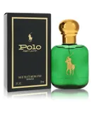 Polo by Ralph Lauren Eau De Toilette Spray 2 oz for Men