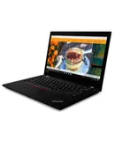 Lenovo ThinkPad L490 - 14.0