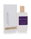 Mimosa Indigo Atelier Cologne Pure Perfume Spray (unisex) 3.3 Oz