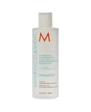 MoroccanOil Hydrating Conditioner For Unisex 8.5 oz Conditioner