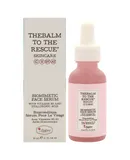 To The Rescue Biomimetic Face Serum by the Balm for Women - 1 oz Serum