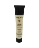 Light-Weight Deep Conditioning Creme Rinse (Paraben-Free) by Philip B for Unisex - 6 oz Conditioner