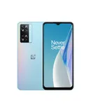 Nord N20 SE MediaTek Helio G35, 5000mAh Battery 33W SUPERVOOC, 50MP Camera, 4GB RAM 128GB ROM(Renewed)