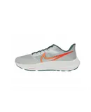Nike Air Zoom Pegasus Men's Running Shoes, Grey