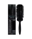 GrapheneMX Thermal Styling Brush - Large by Bio Ionic for Women - 1 Pc Hair Brush