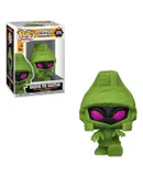 Funko Pop! Looney Tunes - Halloween Marvin the Martian (Mummy) #1674