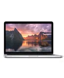 MacBook PRO de Apple 2014, 13.3", 2.6GHz, Dual Core i5, 8GB RAM, 128GB SSD (Reacondicionado Excelente)