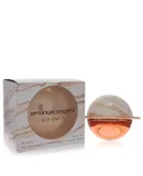 Emanuel Ungaro Cosmic Ungaro Eau De Parfum Spray 3 Oz