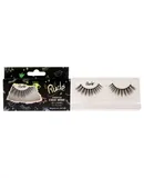 Rude Cosmetics Essential Faux Mink 3D Lashes - Magnificent For Women 1 Pc Pair