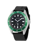 Nautica / NAPFWF401 N83 SPORTY FINN WORLD Mens
