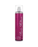Paris Hilton Paris Hilton Body Mist 8 Oz