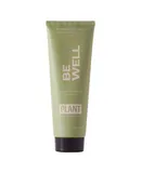 Be Well by Plant Apothecary for Unisex - 8.4 oz Body Wash