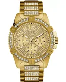 W0799G2 GUESS WATCHES / FRONTIER / MENS SPORT