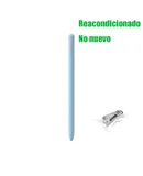 Galaxy Tab S6 Lite S-PEN Sin Bluetooth Azul (Renovado A)