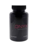 Onyx Rapid Fat-Loss Formula Capsules by BeautyFit for Women - 60 Count Dietary Supplement