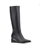 Torgeis Women's Maegan Tall Boots