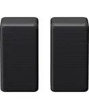Sony - Wireless Rear Speakers for HT-A7000/HT-A5000