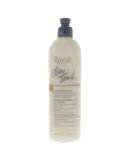 Clean Touch Haircolor Stain Remover by Roux for Unisex - 11.8 oz Stain Remover