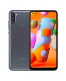 Samsung Galaxy A11 32GB A115U Fully Unlocked Smartphones (Renewed)